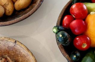 Villa Horto - Foto 13