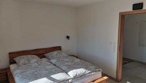 Ferienwohnung Meyer - Foto 4