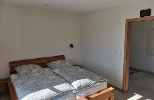 Ferienwohnung Meyer - Foto 4