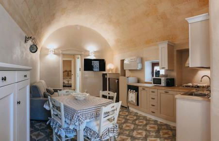 Casa Menodda - Foto 3