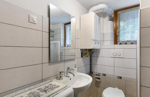 La Casa dei Cervi a Vinigo - Photo 29