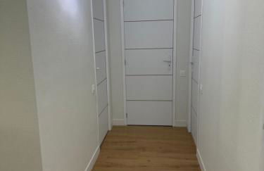 Villa in Cosne - Foto 22