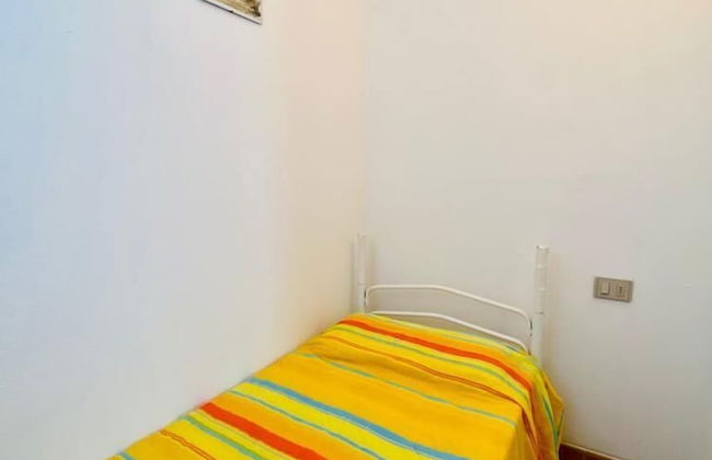 Le Querce 3 - Foto 6