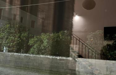 Evas Urban loft 1 CLOSE TO PYTHAGOREIO - Foto 72