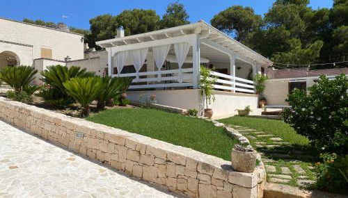 MASSERIA FRANTELLA - Photo 2