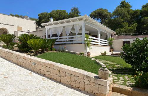 MASSERIA FRANTELLA - Foto 6