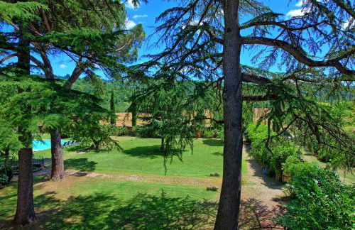 Villa Capolona by PosarelliVillas - Foto 12