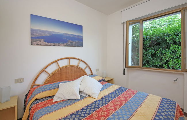 Villenpark Sanghen - Foto 5