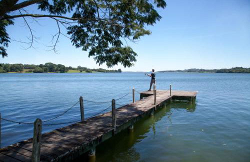 Laggus Residencial Náutico - Photo 39