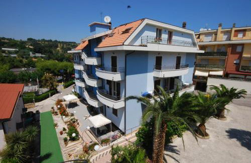 Villaggio Verde Cupra - Foto 48