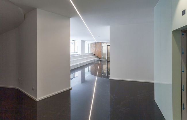 Italianway - Poma - Photo 47