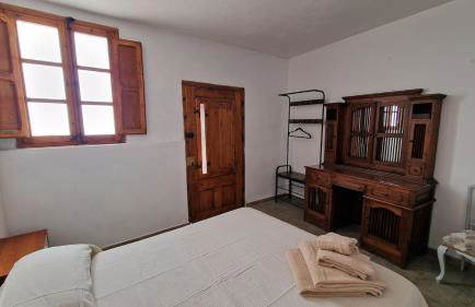 La Replaceta - Foto 34