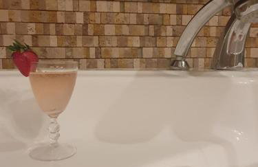 Zacisze Jurajskie - Foto 37