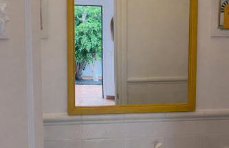 VILLA DUNIA by Villitas - Foto 19