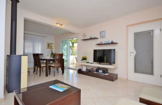 House Lara - Foto 16