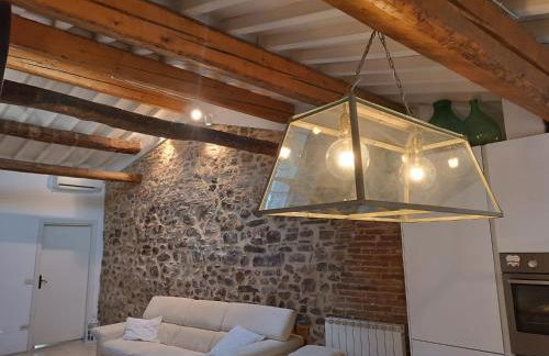 Il bosco sul Tevere Guest house - Foto 8