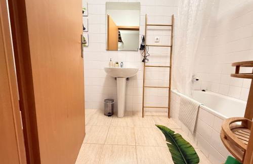 Zezita's Place - Foto 8