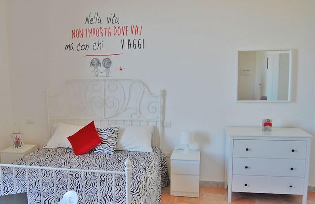 le casette di Frà - Foto 19