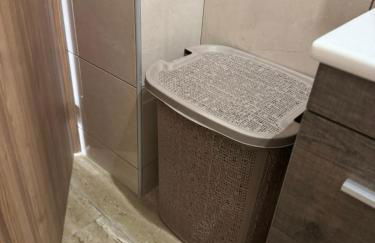 Anna's House - Photo 71