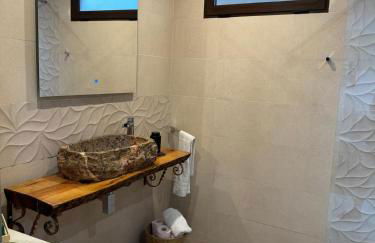 Despertar - Photo 12