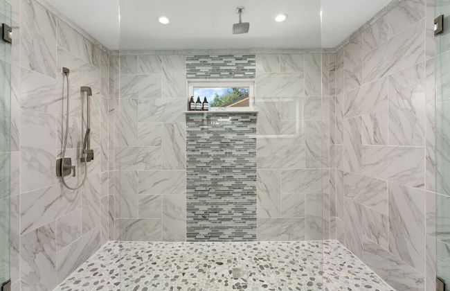 The Gateway 6BED 2 Houses GameRoom Pool - Foto 53