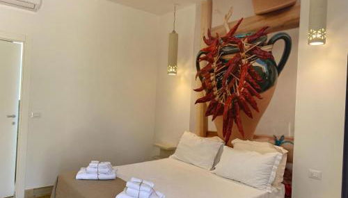 Tenuta Sidore - Foto 5