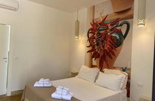 Tenuta Sidore - Foto 5