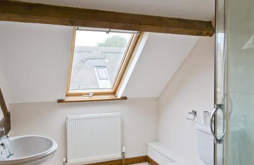 Mint - E4322 - Foto 9