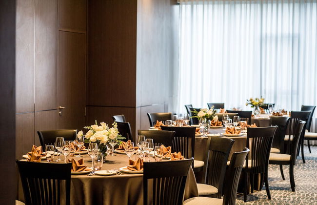 Fraser Residence Hanoi - Foto 78