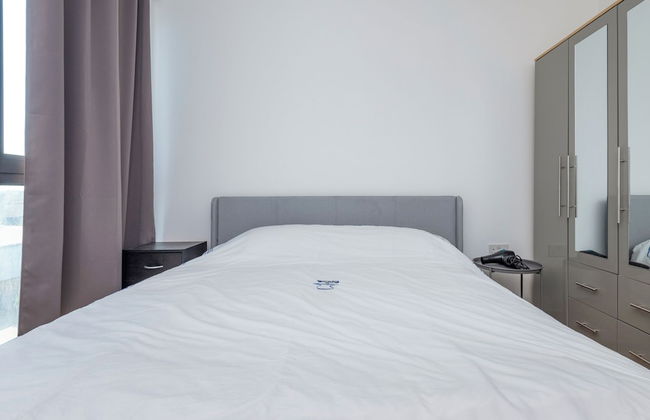 Brand new modern flat in Bermondsey - Foto 5