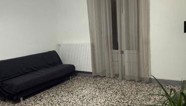 MiMì House - Foto 4