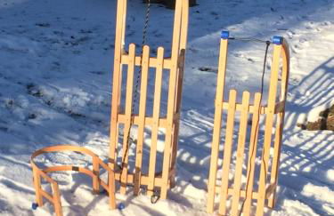 Kleine Harzzeit - Foto 16