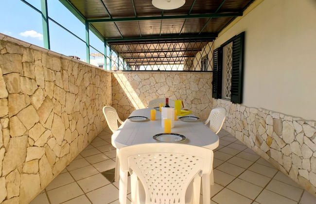 Appartamento Acton - Piano Terra - Foto 10