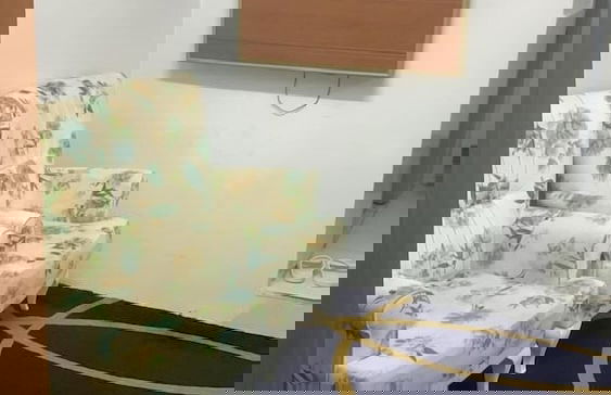 Lina hotel - Photo 24