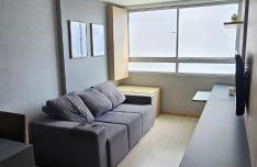 Apartamento no Edifício Manhattan - Bairro Nobre de Caruaru - Foto 2