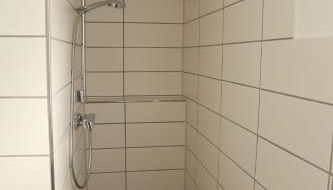 Ferienwohnung Evi - Foto 5, Shower