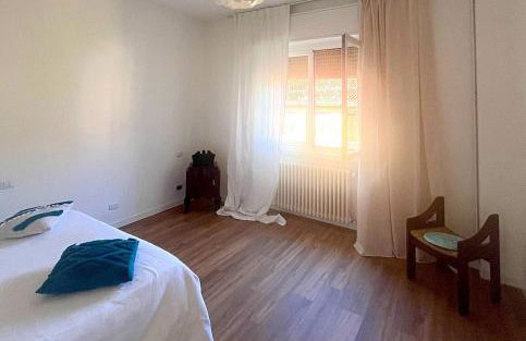 Jade Valbrona Apartment - Foto 8