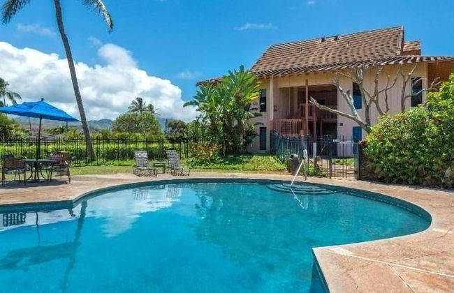 Kauai Makanui by Coldwell Banker Island Vacations - Photo 34