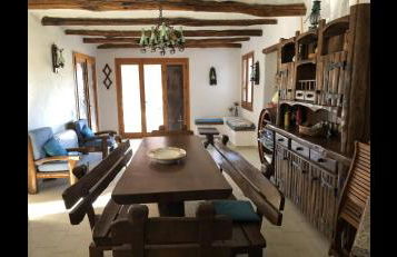 Casa vacanze Margherita a Torre del Pozzo - Foto 21