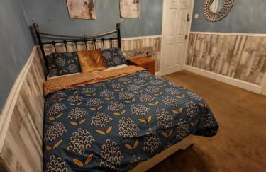 3 bedroom house in Stanley, Durham Beamish Museum - Foto 37