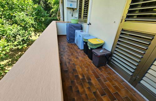 Guest House Benvenuti - Casa Vacanze Toscana - Foto 19