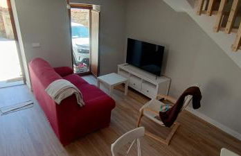 Casa Correlo - Foto 7