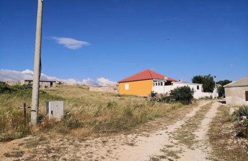 Apartment Marta - Photo 10