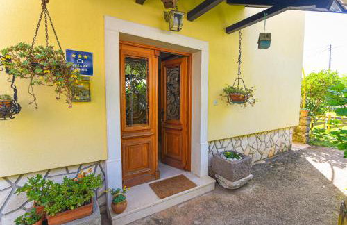 Casa Andrea - Foto 57