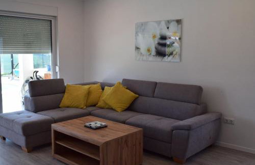 Savršen odmor u Villa Ivona - Photo 15