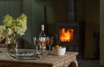 Stormont House - Photo 8