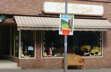 Ruhrzimmer - Foto 16