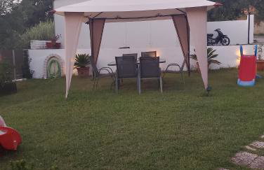 Notoshouse - Foto 33