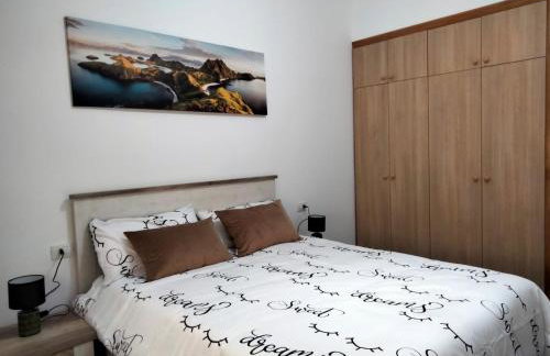 APARTAMENTOS La PEÑA C - Foto 10