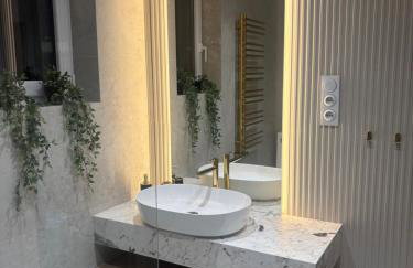 Domek w dolinie - Foto 44